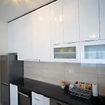 Monika Appartement