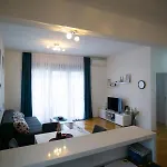Appartement Monika Trebinje