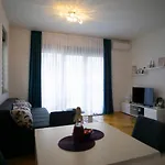 Monika * Trebinje