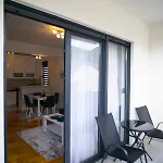 Monika Appartement