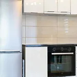Appartement Monika Trebinje