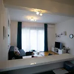 Monika Appartement Trebinje