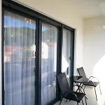 Appartement Monika Trebinje