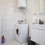 Monika Appartement Trebinje