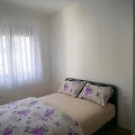 Appartement Monika