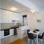 Monika Appartement