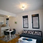 Monika Appartement