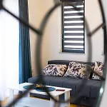 Monika Appartement Trebinje