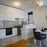 Monika Appartement