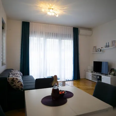 Monika * Trebinje