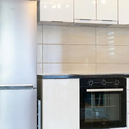 Apartment Monika Trebinje