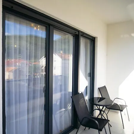 Apartman Monika Trebinje