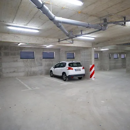 Monika * Trebinje