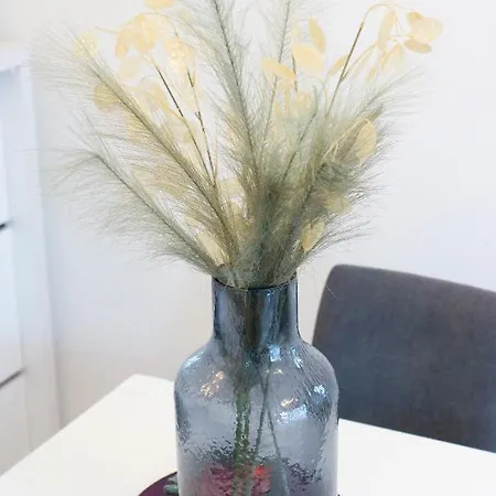 Apartment Monika Trebinje