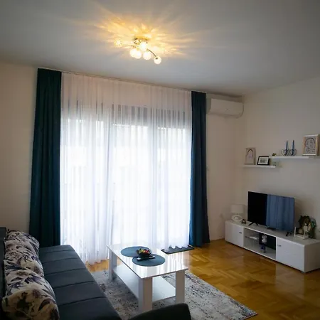 Monika * Trebinje